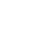 Car Accident Home Logo